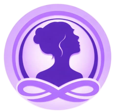 Women Discourse logo