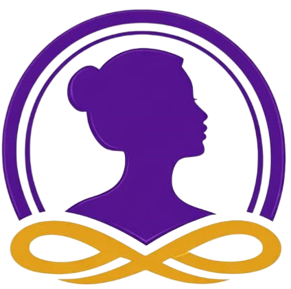 Women Discourse logo