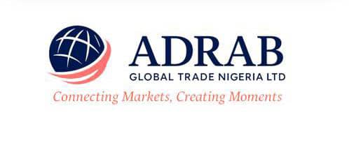 Women Discourse brand logo